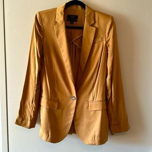 Jcrew Alfie Blazer